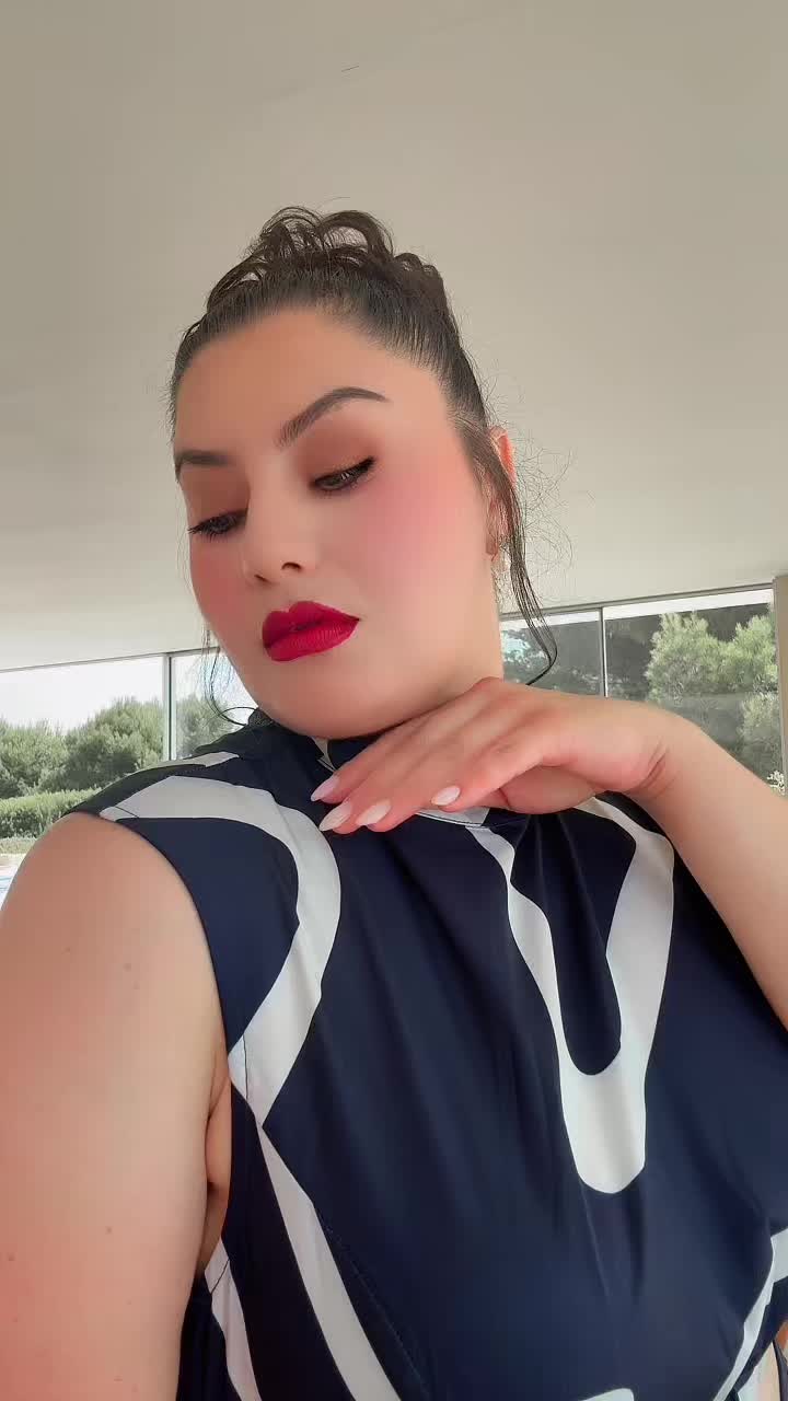 @Lari Acosta