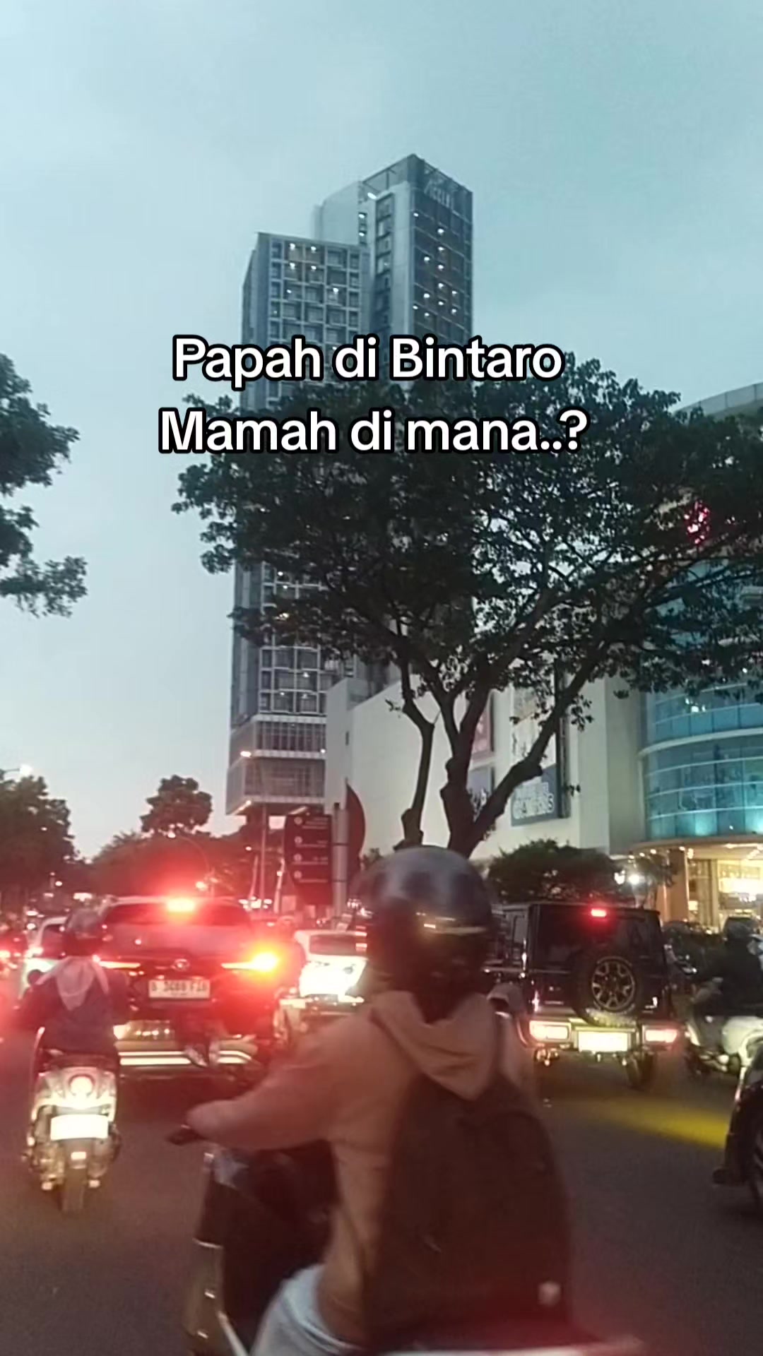 @Fajarkey