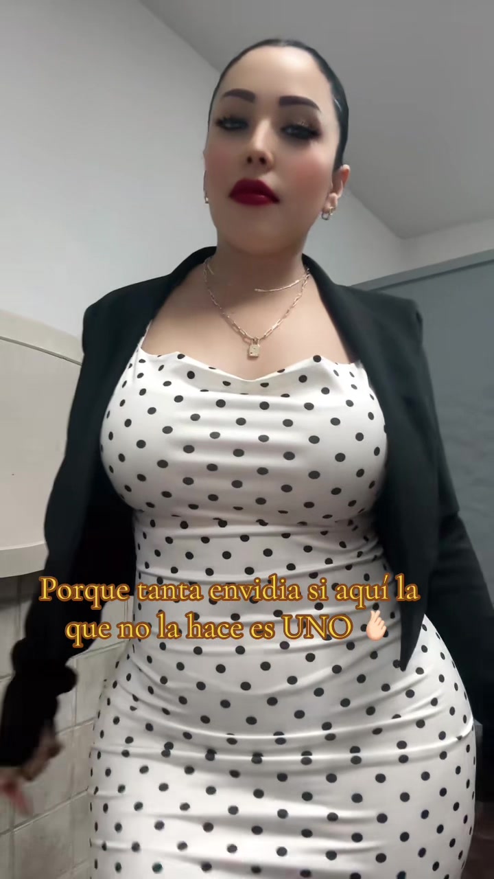 @yvonneml23