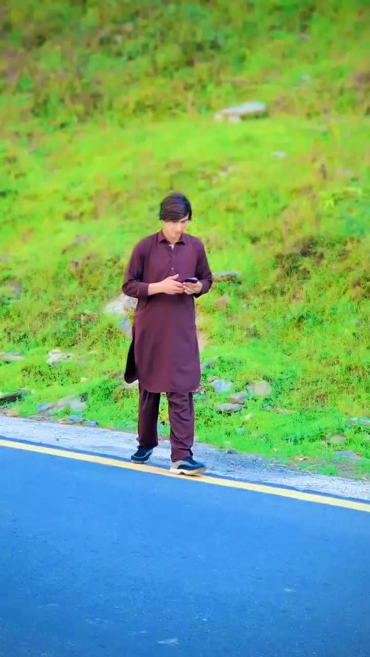 @janger ikram khan