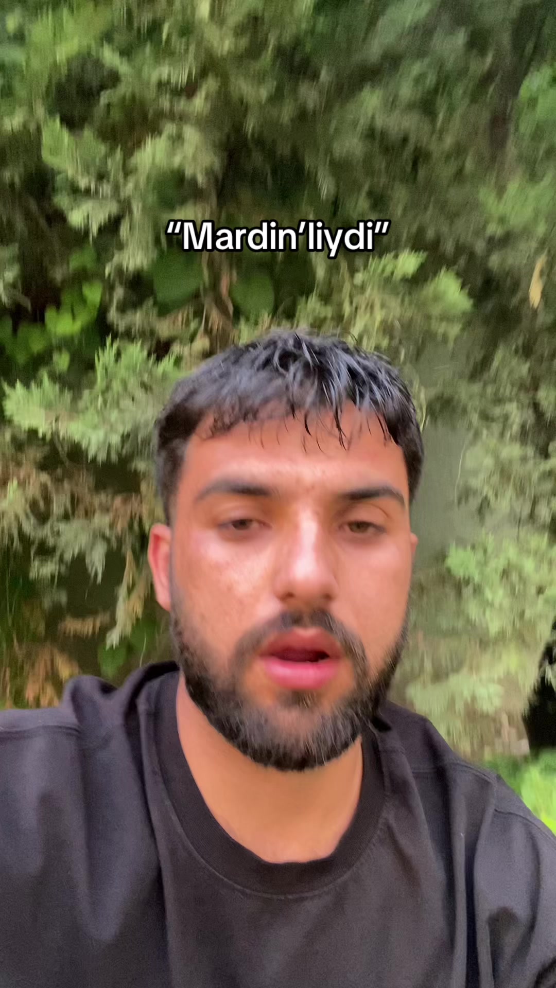 @Yusuf47