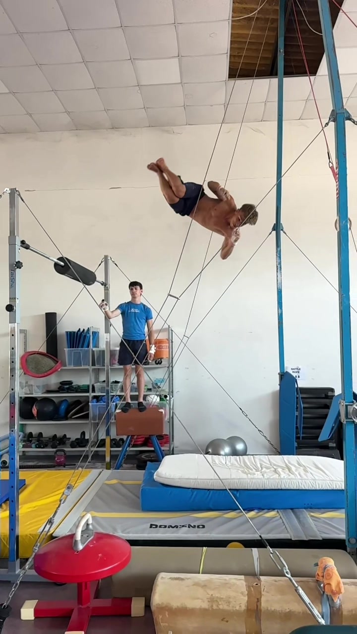 @Nicolò Cupido