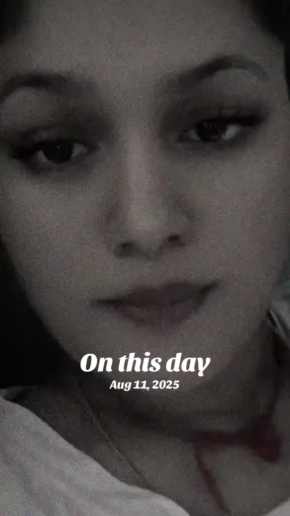 @Soni Sunar🛎️🛎️