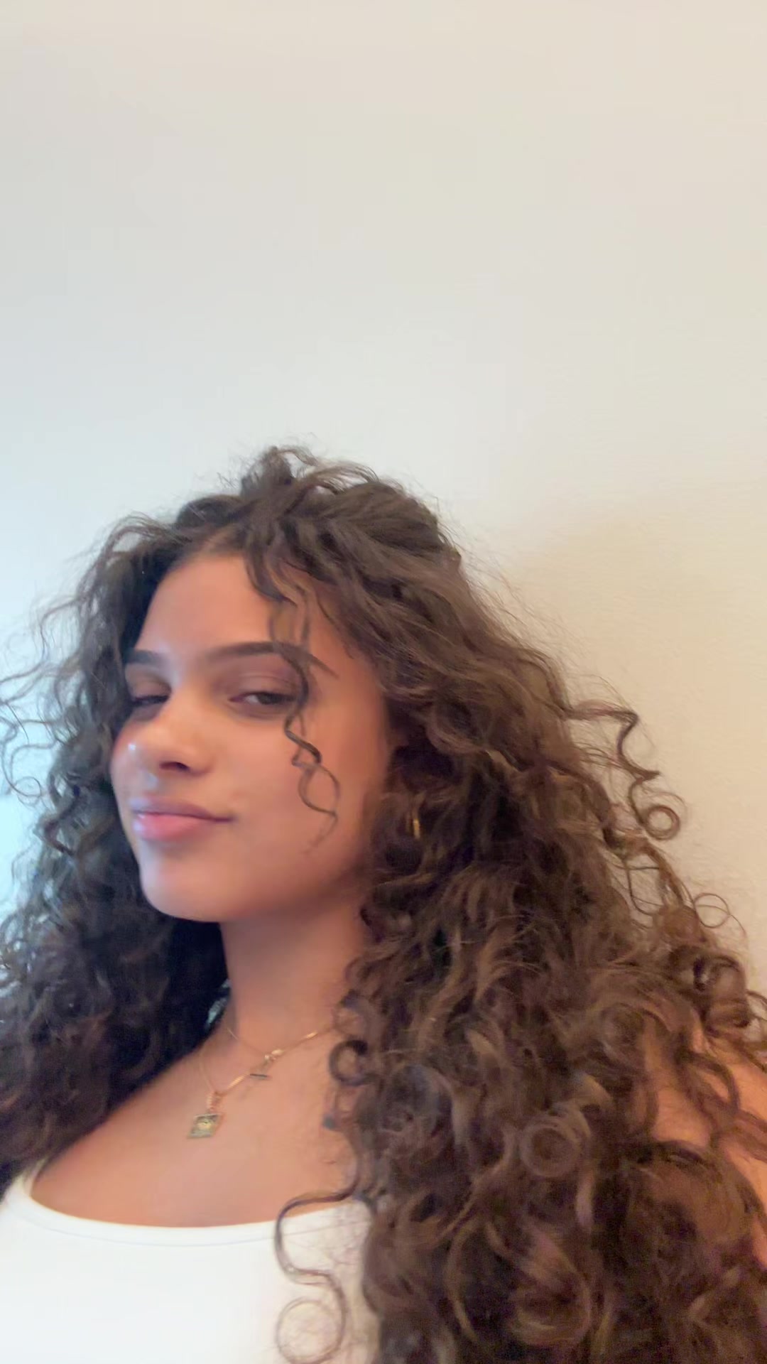 @Bellinha