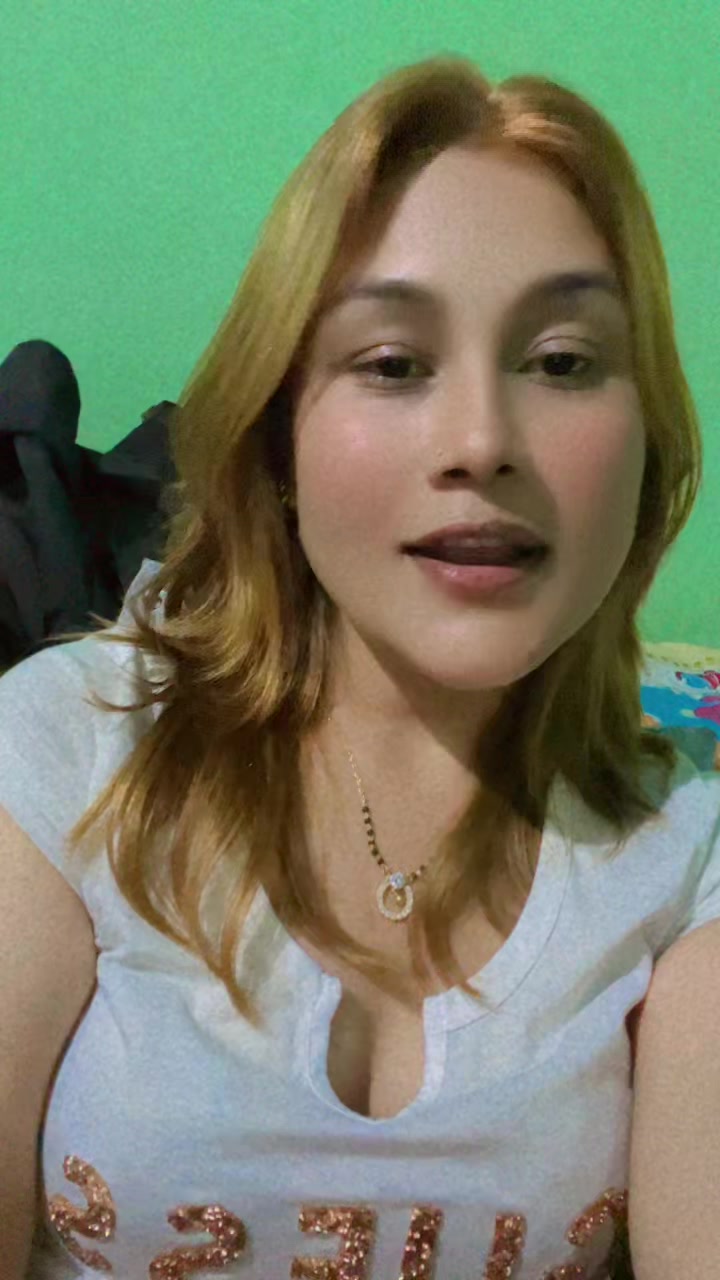 @Seeta Biswokarma
