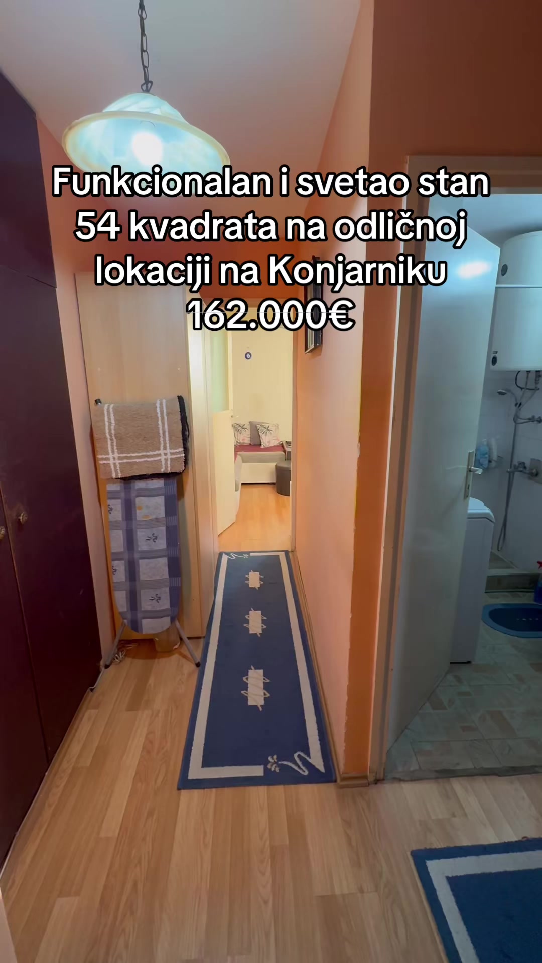 @Agencija Grof 011