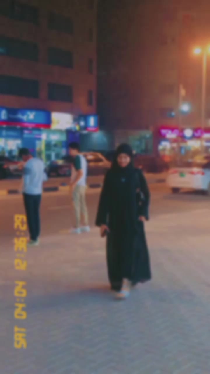 @binti 🧕🤍
