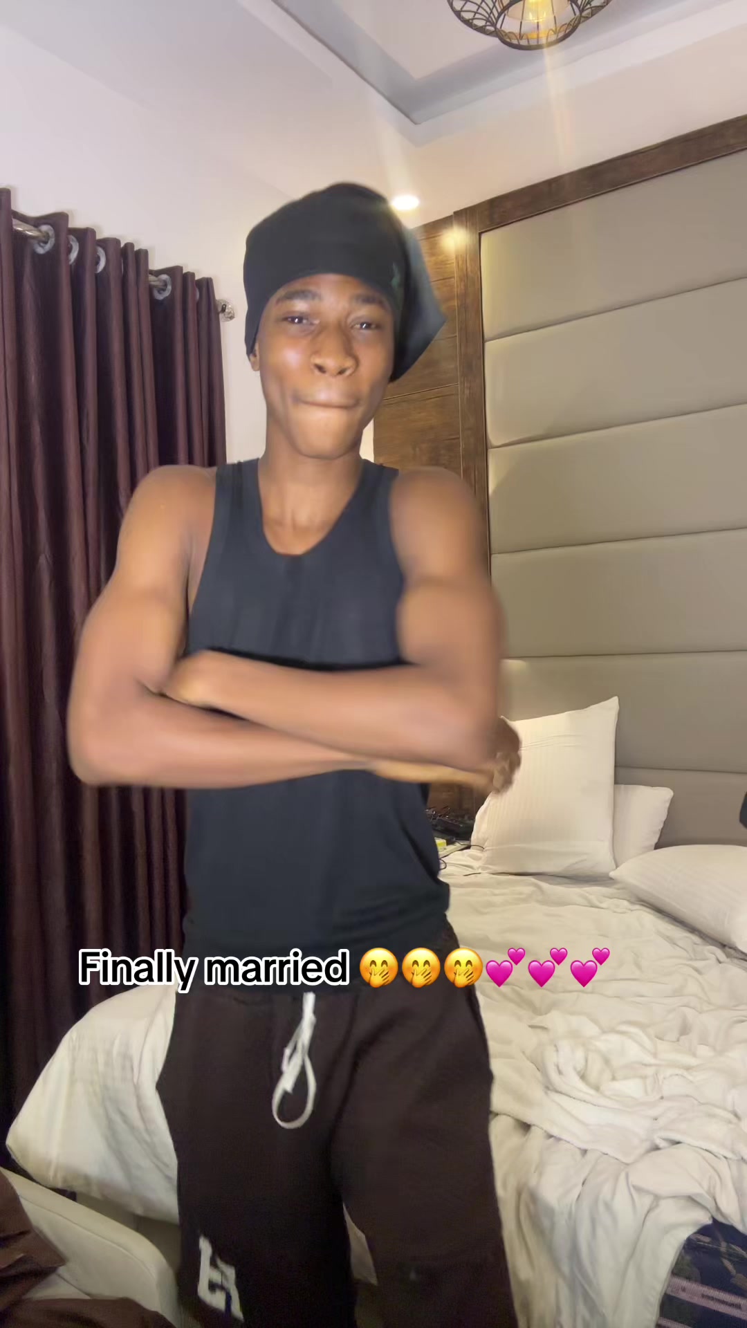 @SEXY💕😈