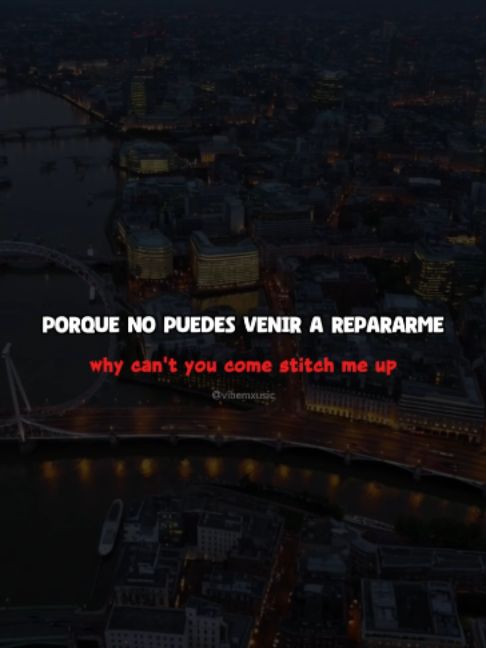 @LoudNotes