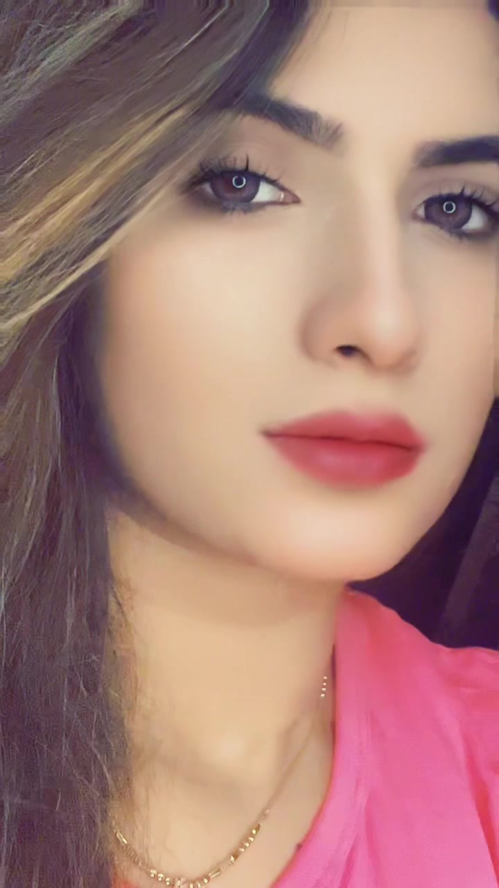 @🦋🧚♂️ ǟʏɛֆɦǟ🧚🏻🦋