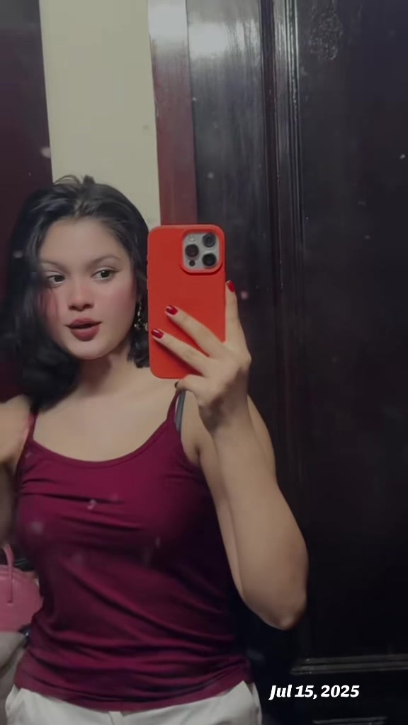@disharahman0✨