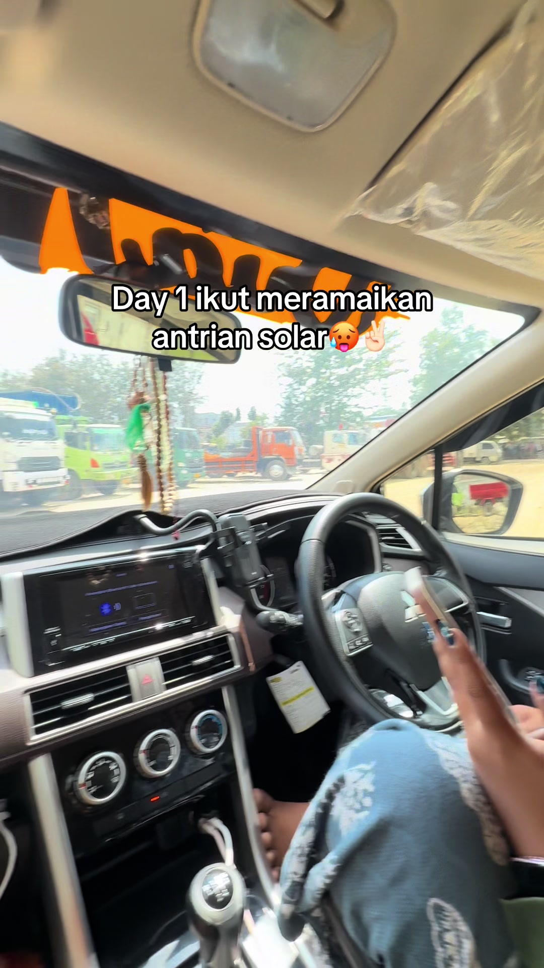@Nurliyana Sari