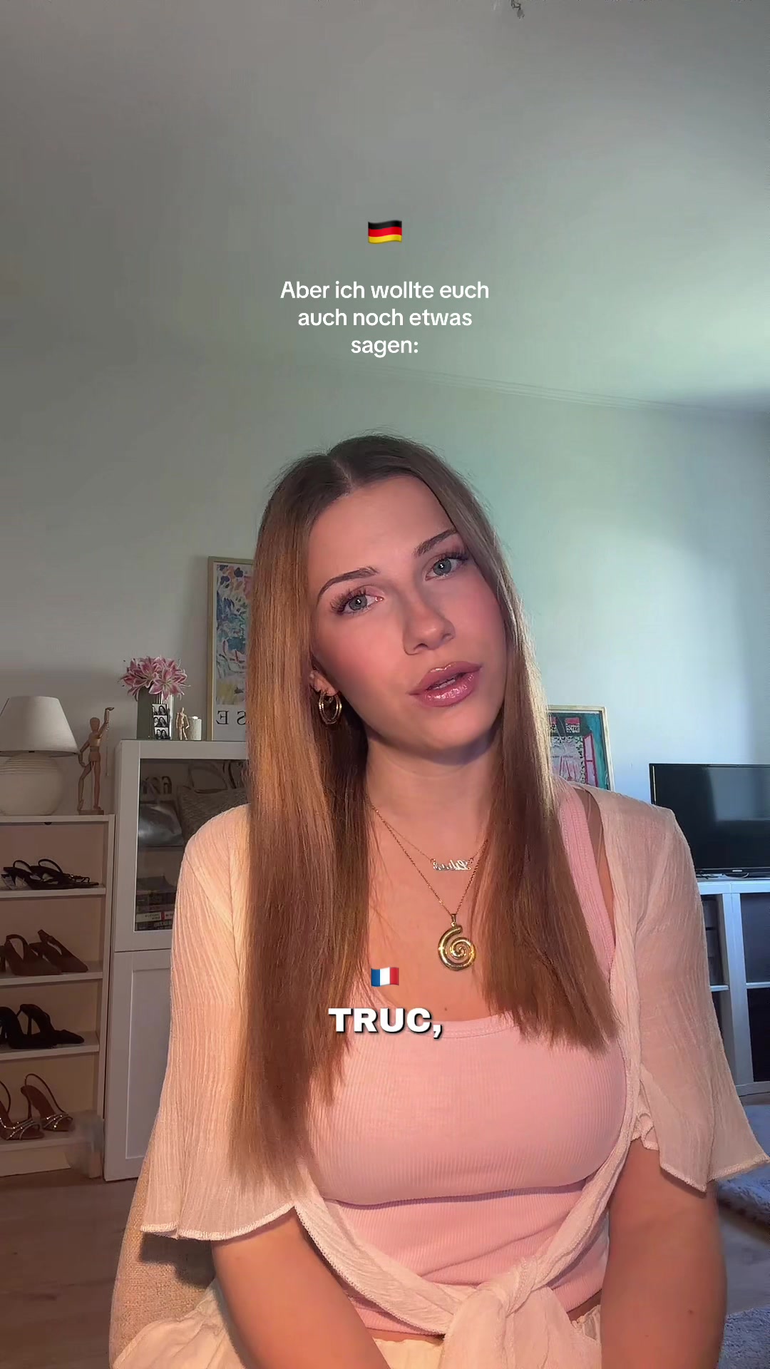 @Lilian🦂