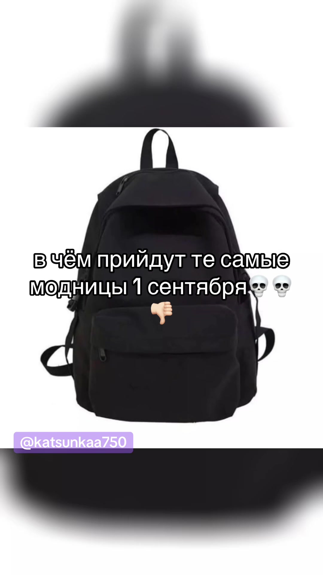 @кацунка 🏝️💭//📱🍪