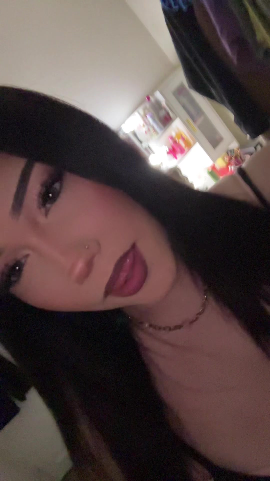 @𝑳𝑨𝑳𝒀