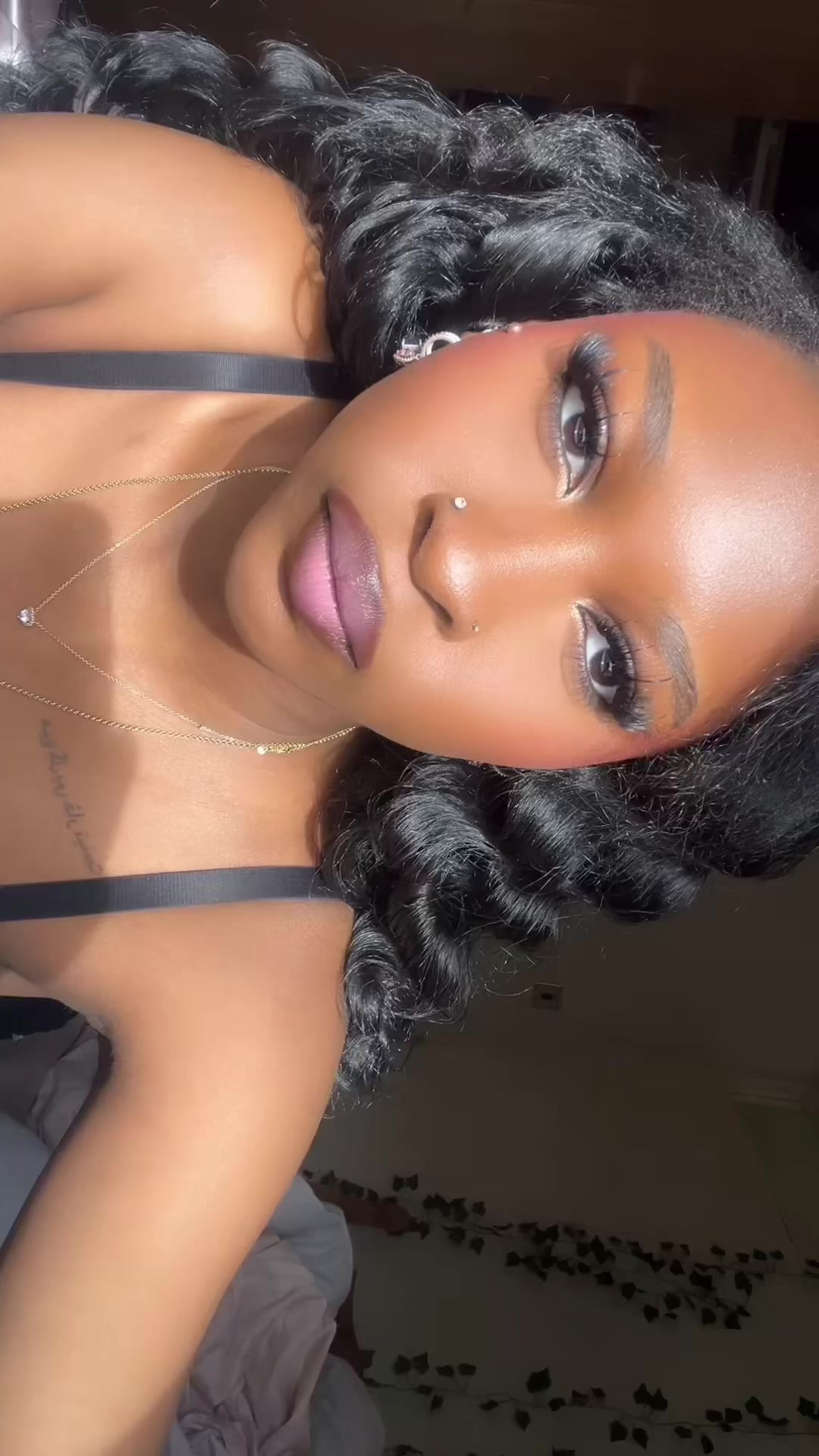 @𝒩𝒾𝒸𝑜𝓁𝑒