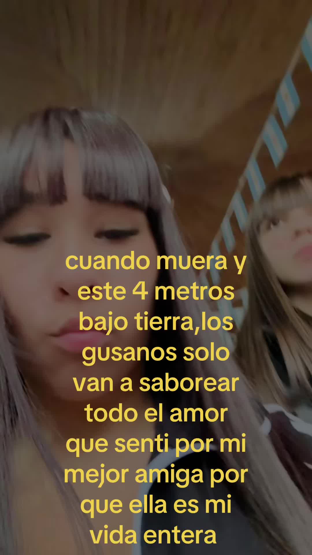 @Ludmi