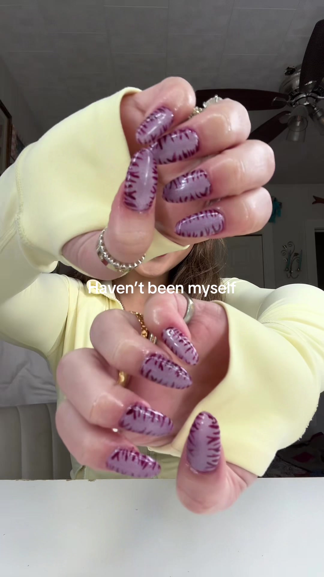@★ Maddy Burn ★