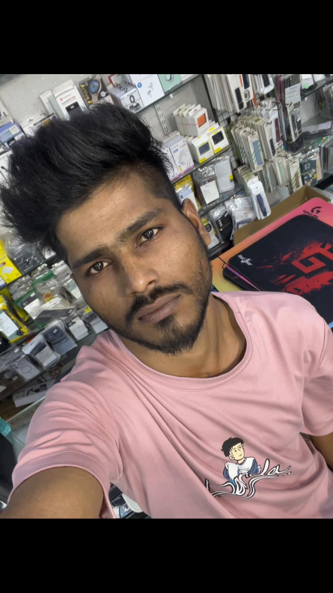 @ramesh_66_01
