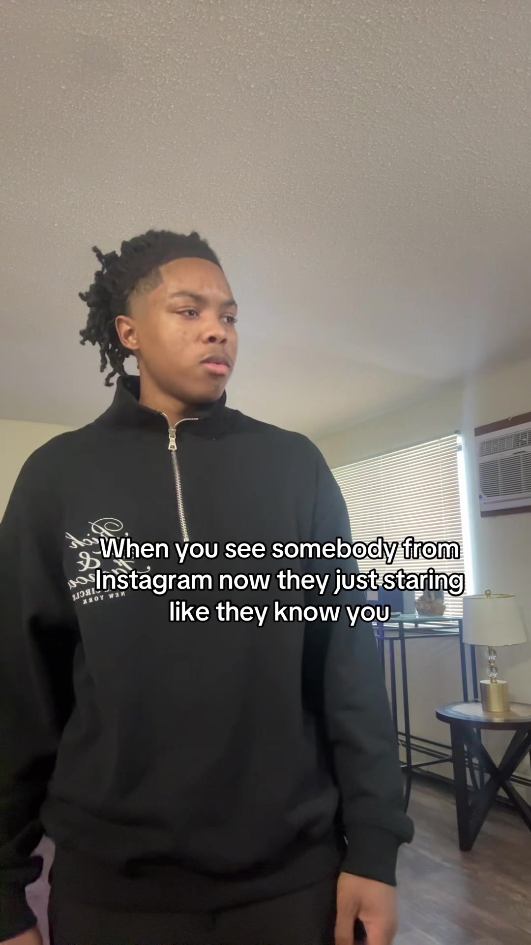 @_1Deeski🦇