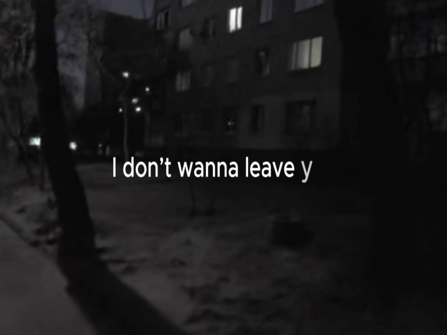 @꩜