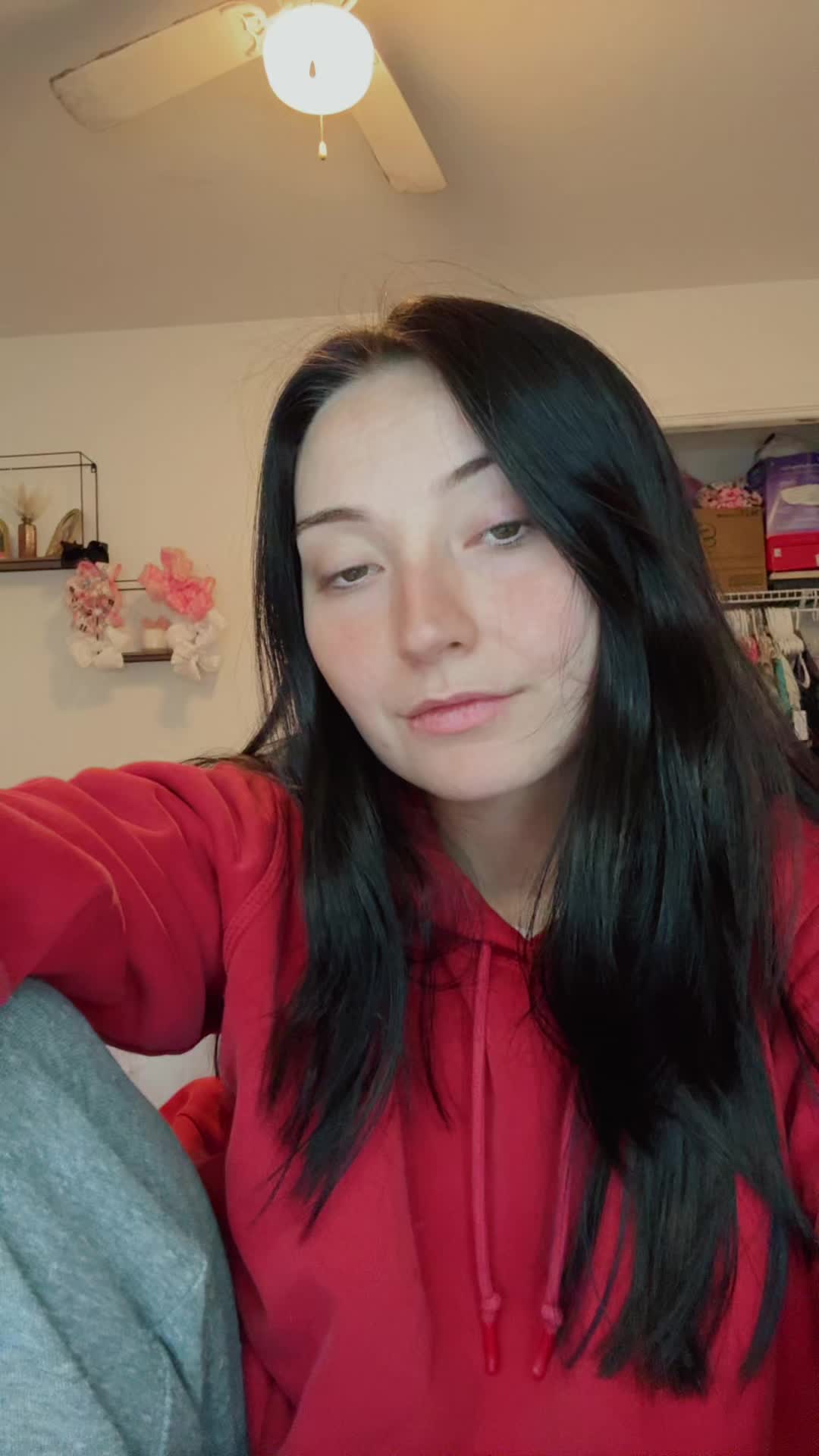 @lexi 🃏