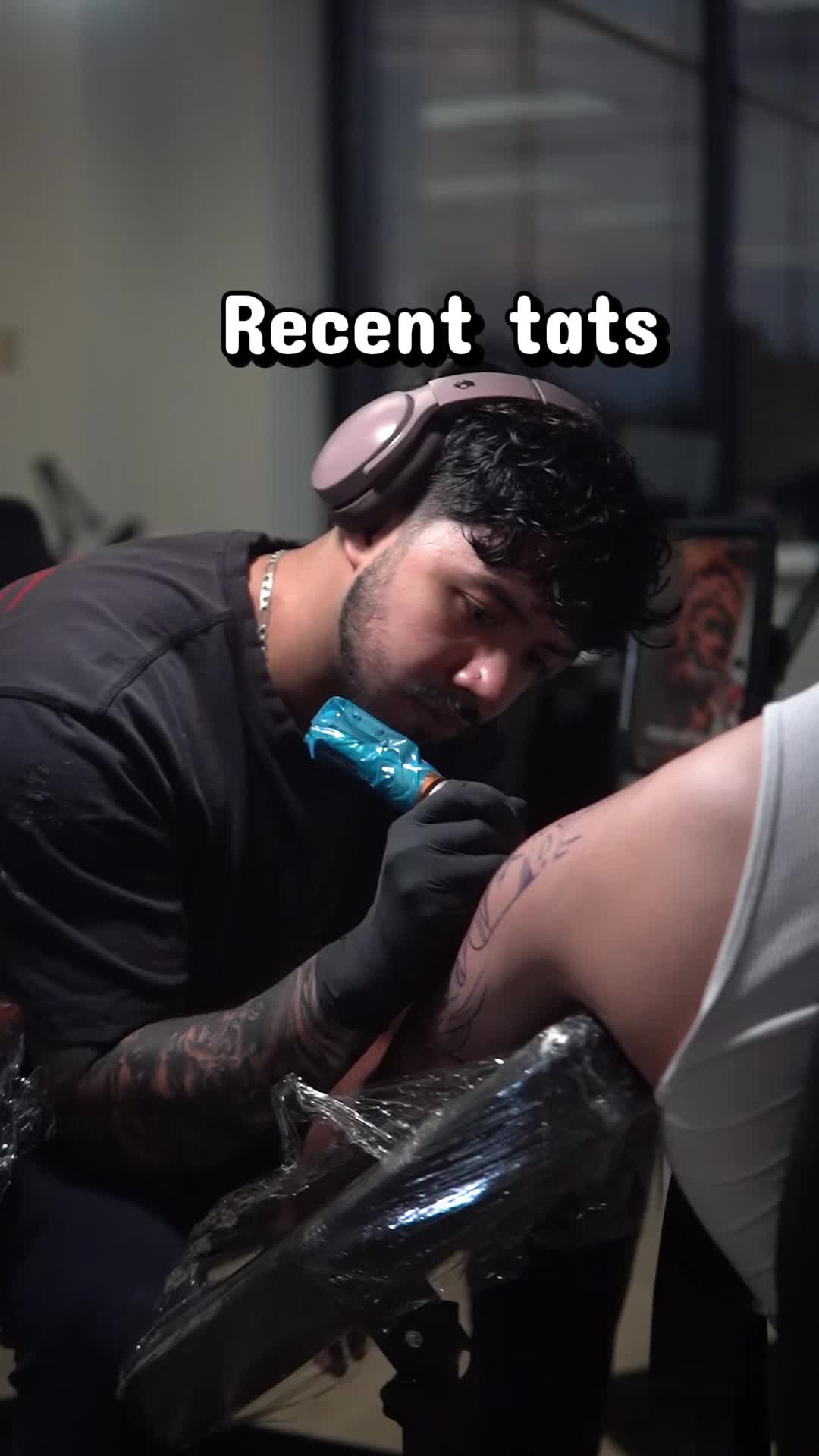 @inkedbylou