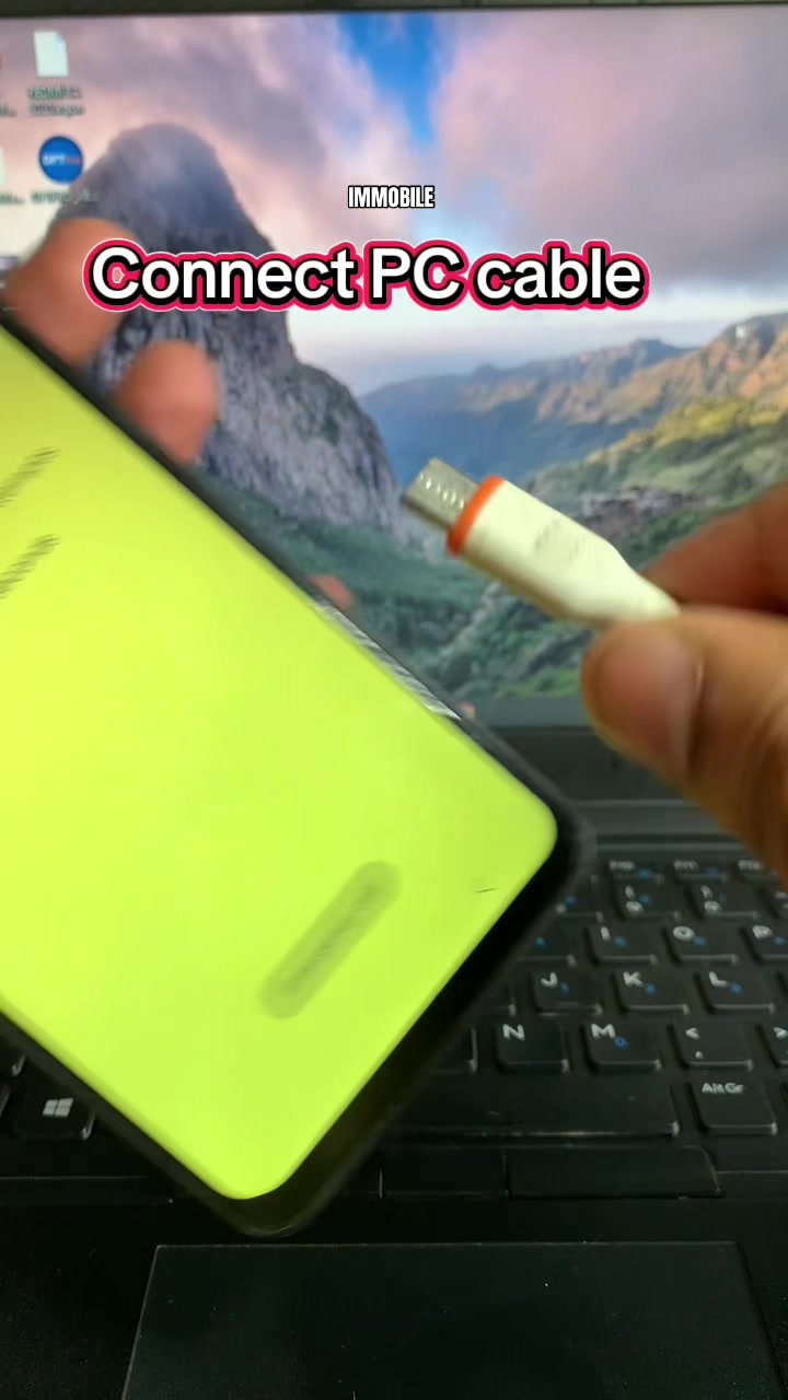 @IM Mobile 📱🩺🩺2