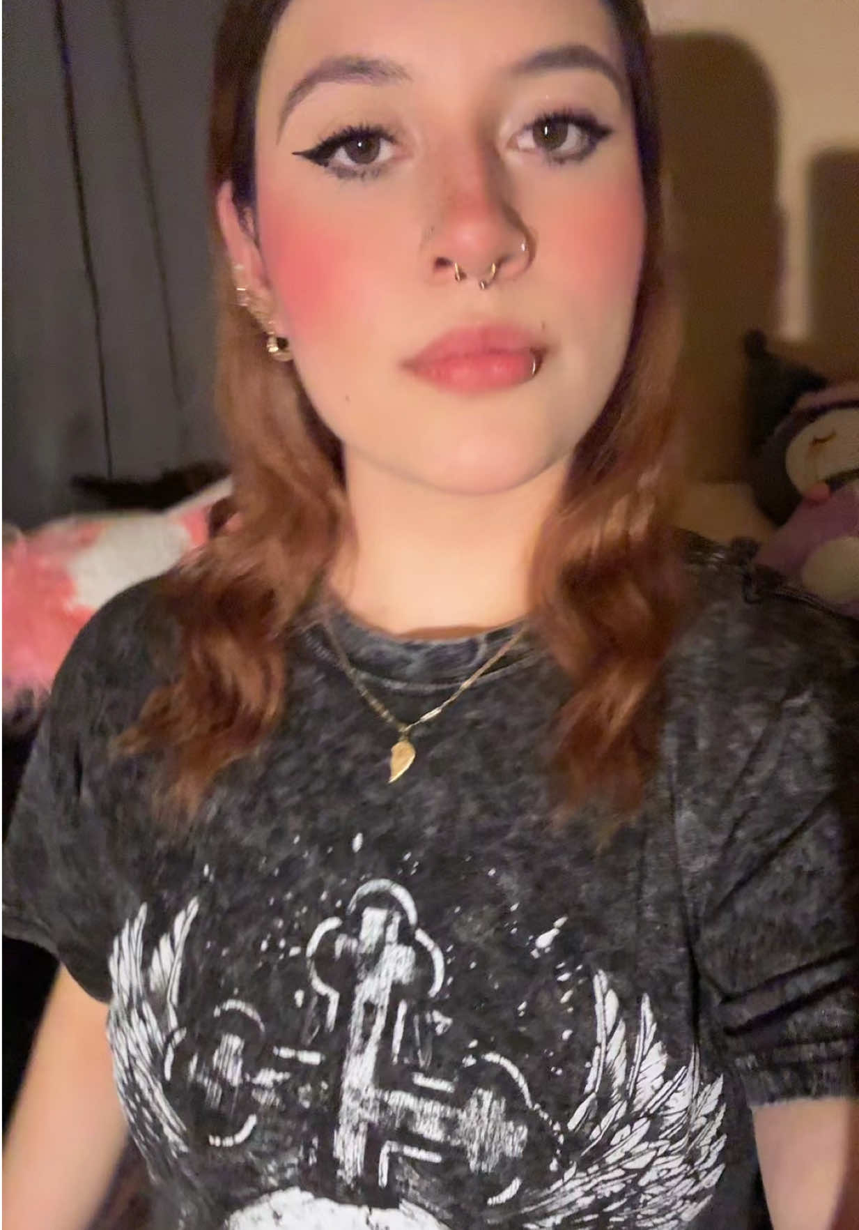 @𝙶𝚞𝚎𝚛𝚊❤︎