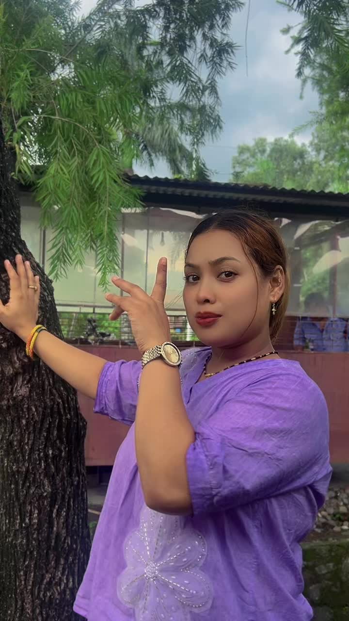 @pakhrin tmg