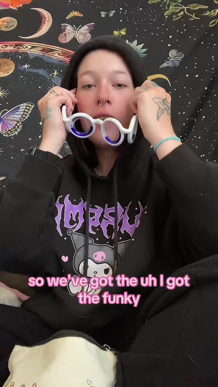 @cat