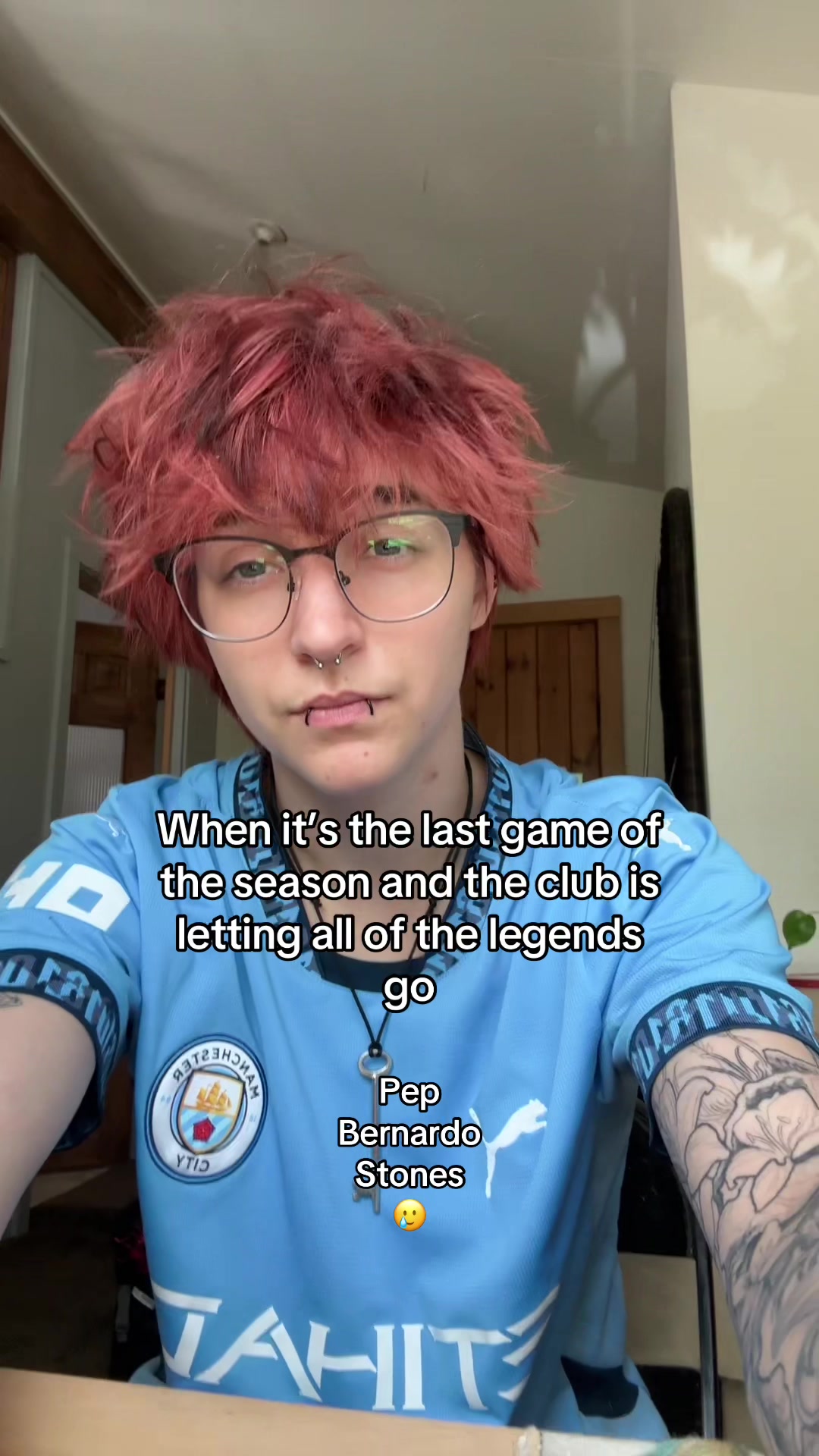 @Jay