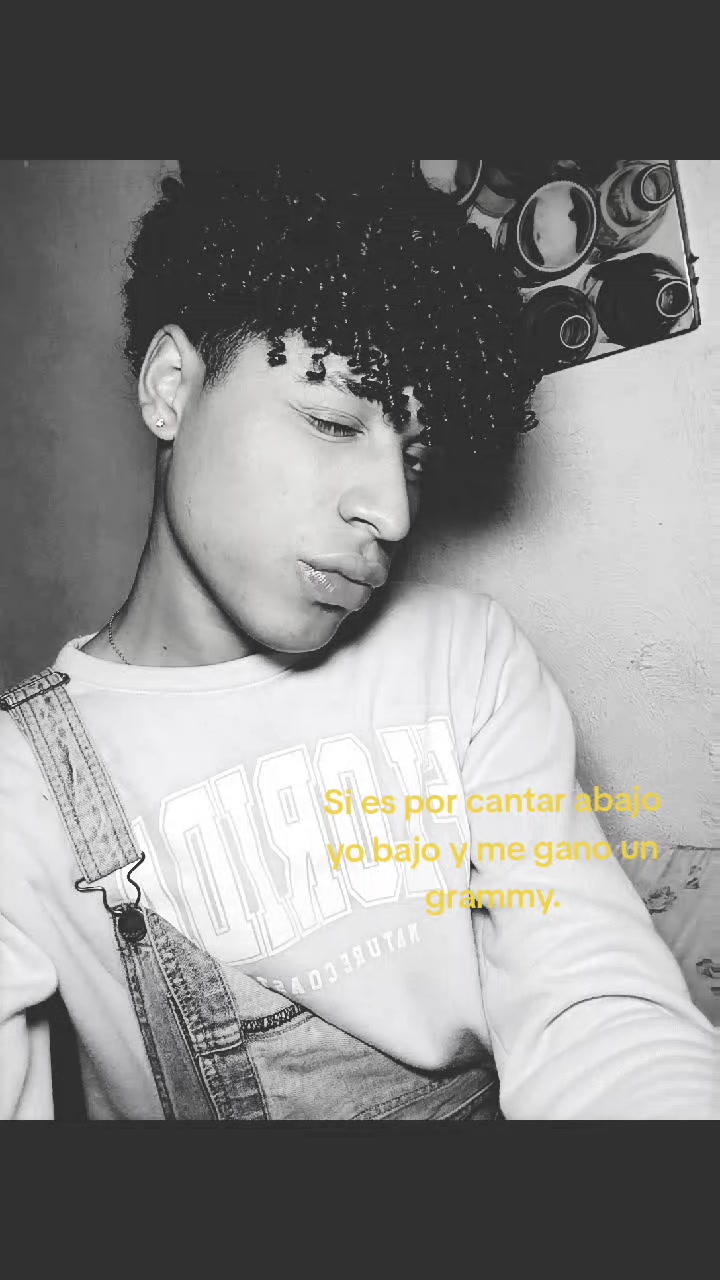 @𝐷𝑟𝑒𝑖 🪄