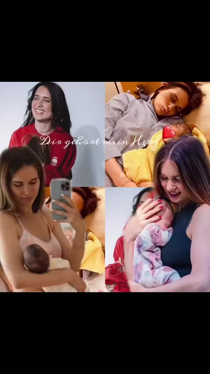 @lovingbubus