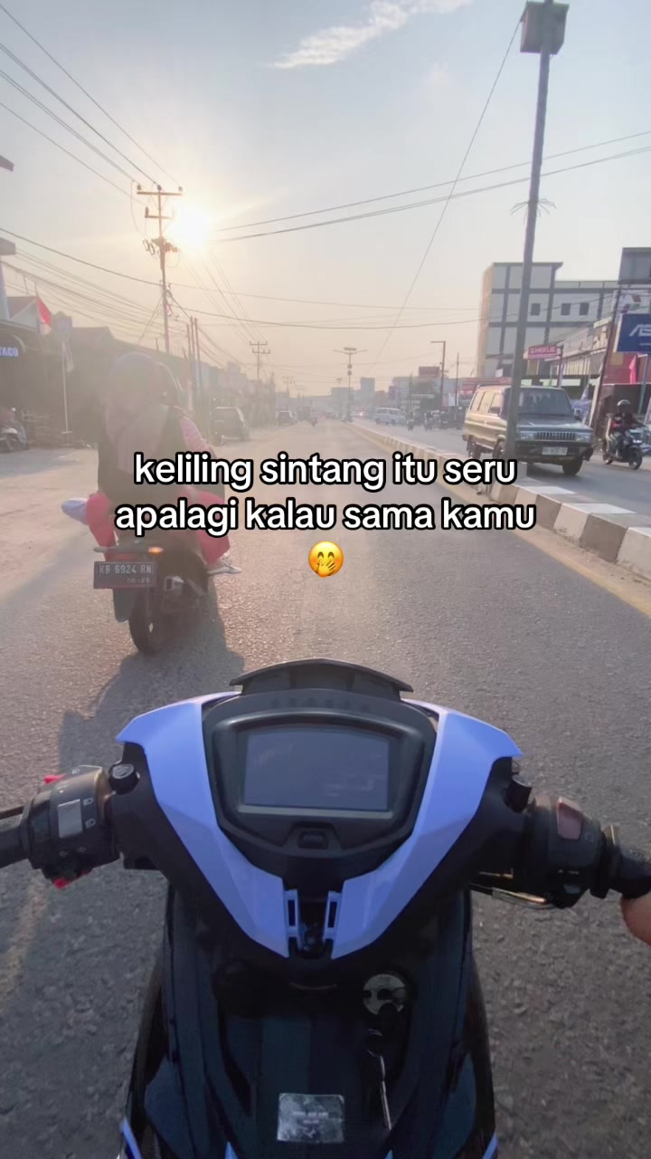 @neni✌🏻