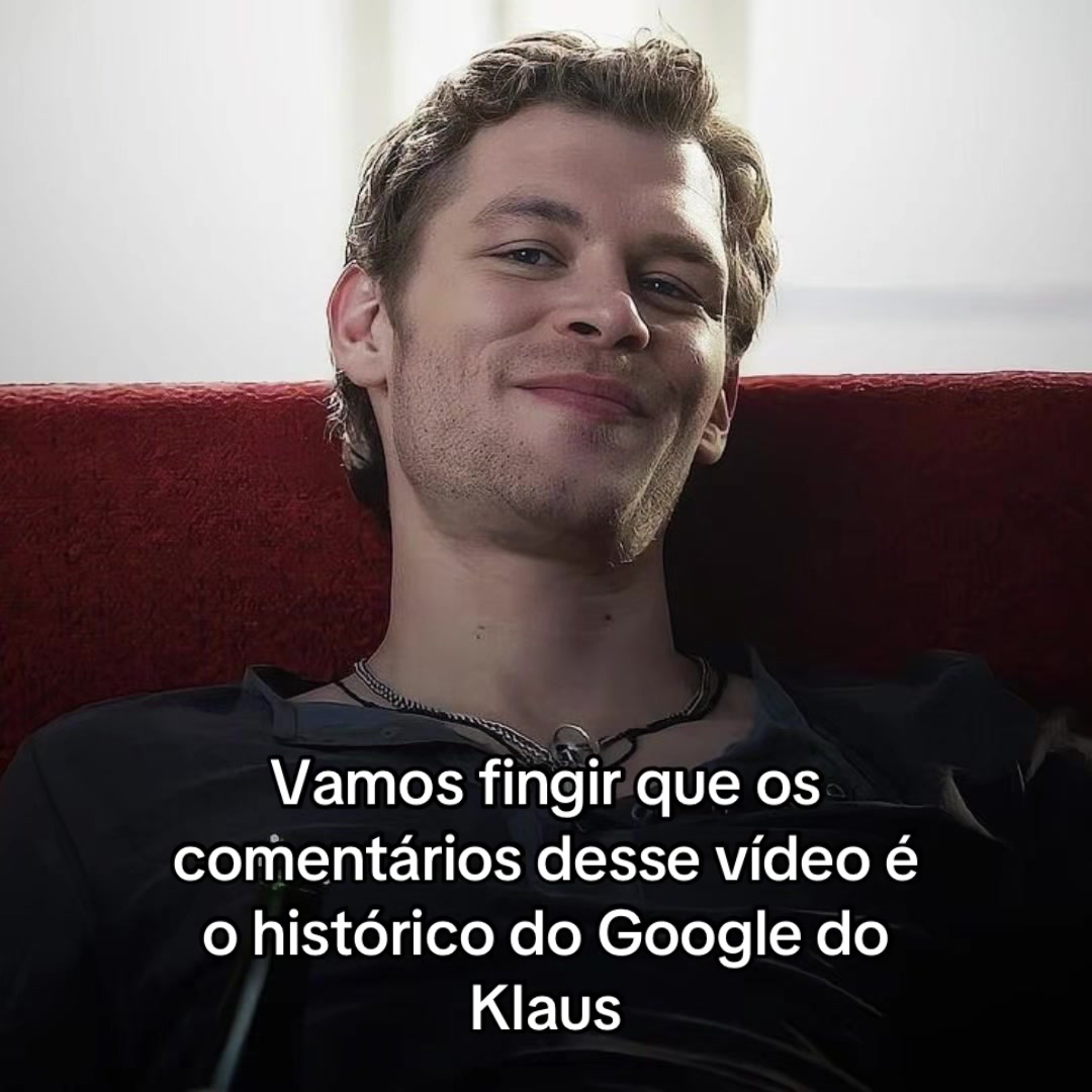 @𝕯𝖚𝖕𝖑𝖎𝖈𝖆𝖙𝖆 🧛🏻