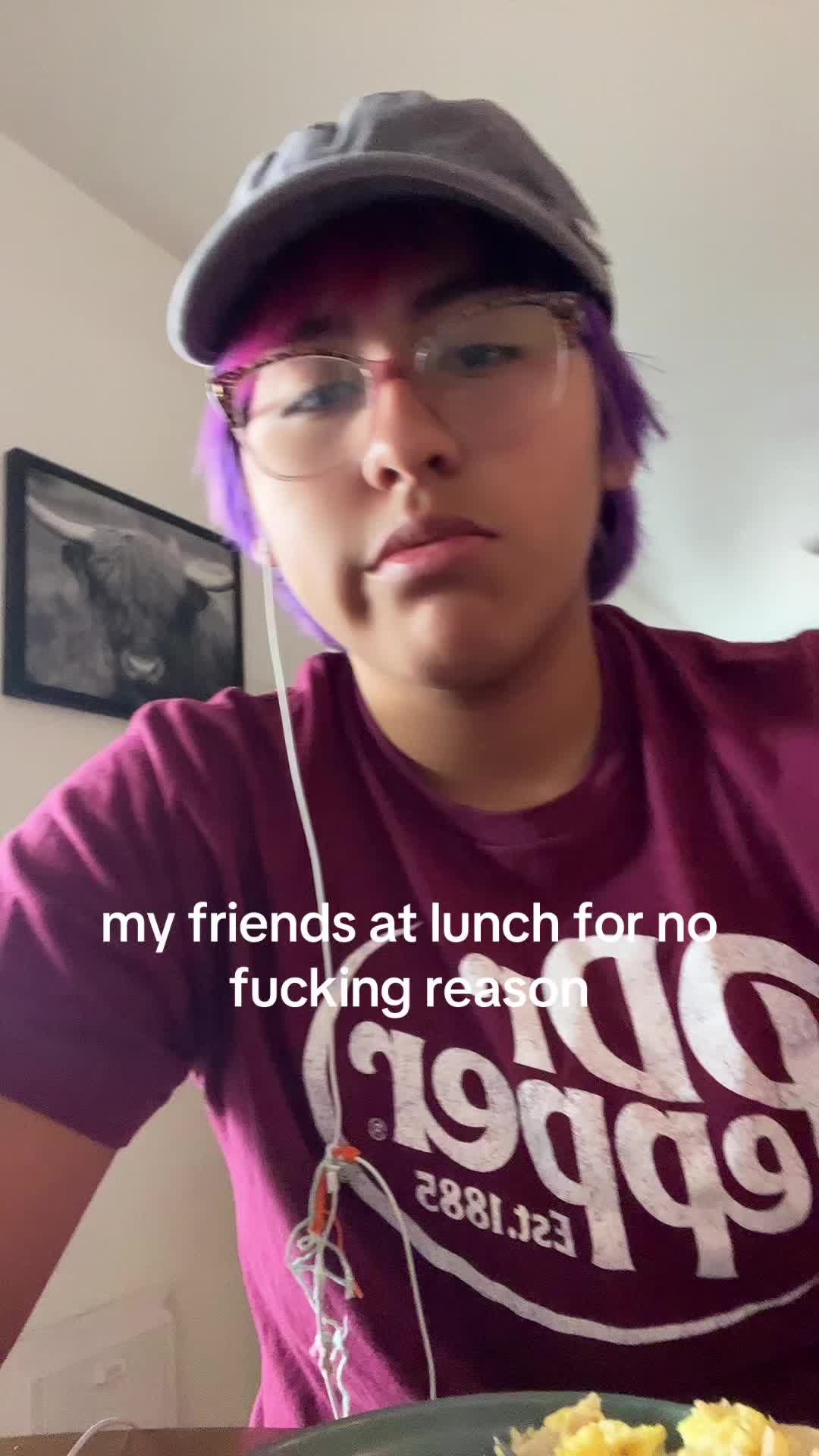 @chosocreamyhappytraildevourer
