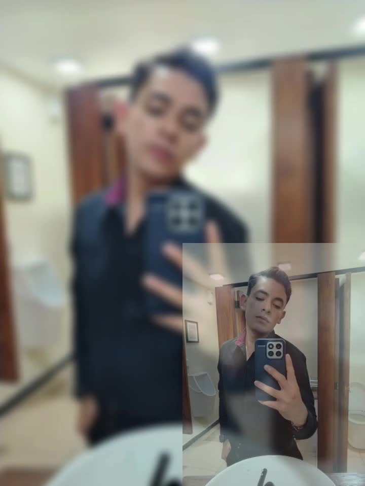 @&Aacute;NGEL DAVID