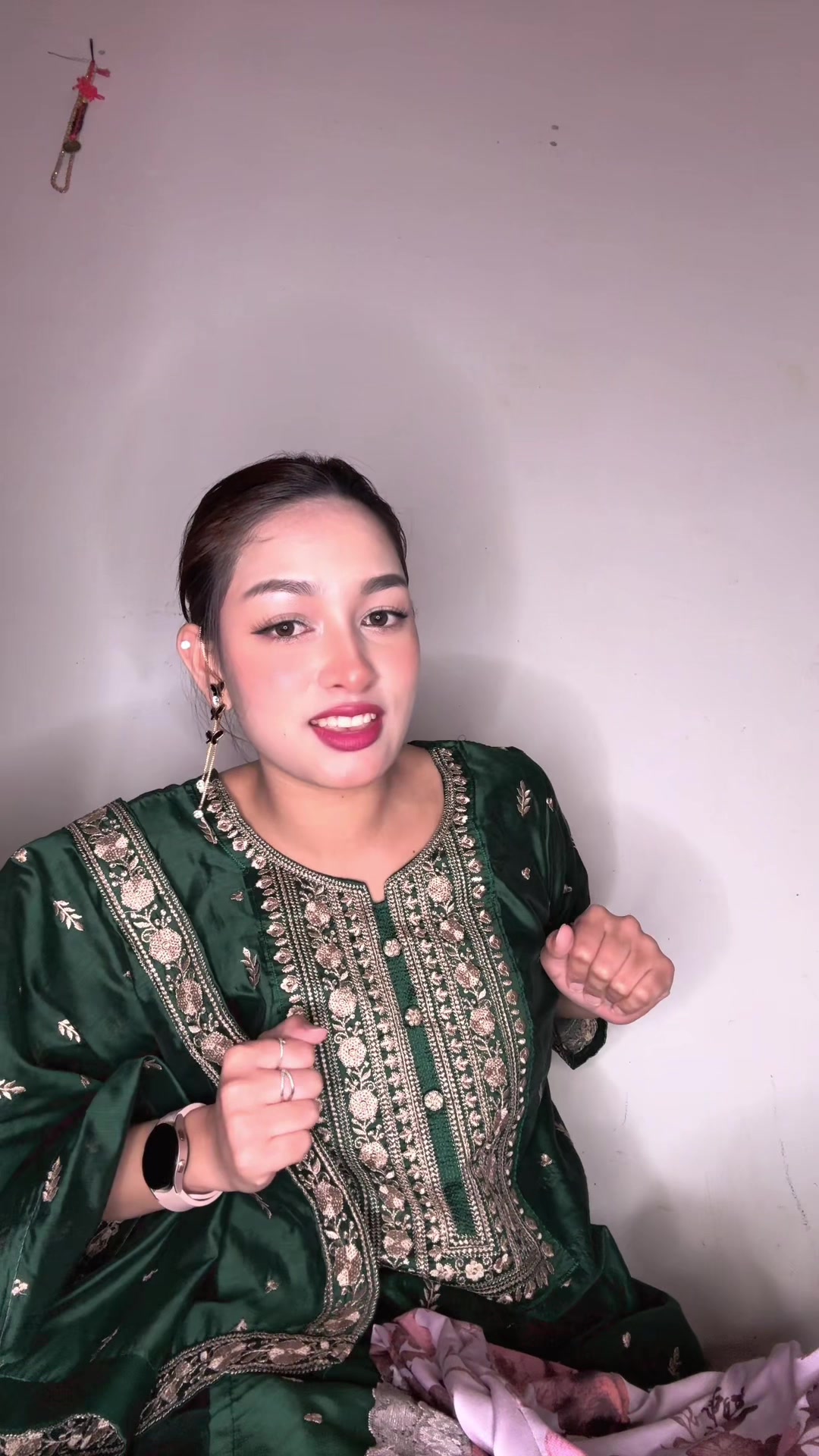 @Deepa dhami