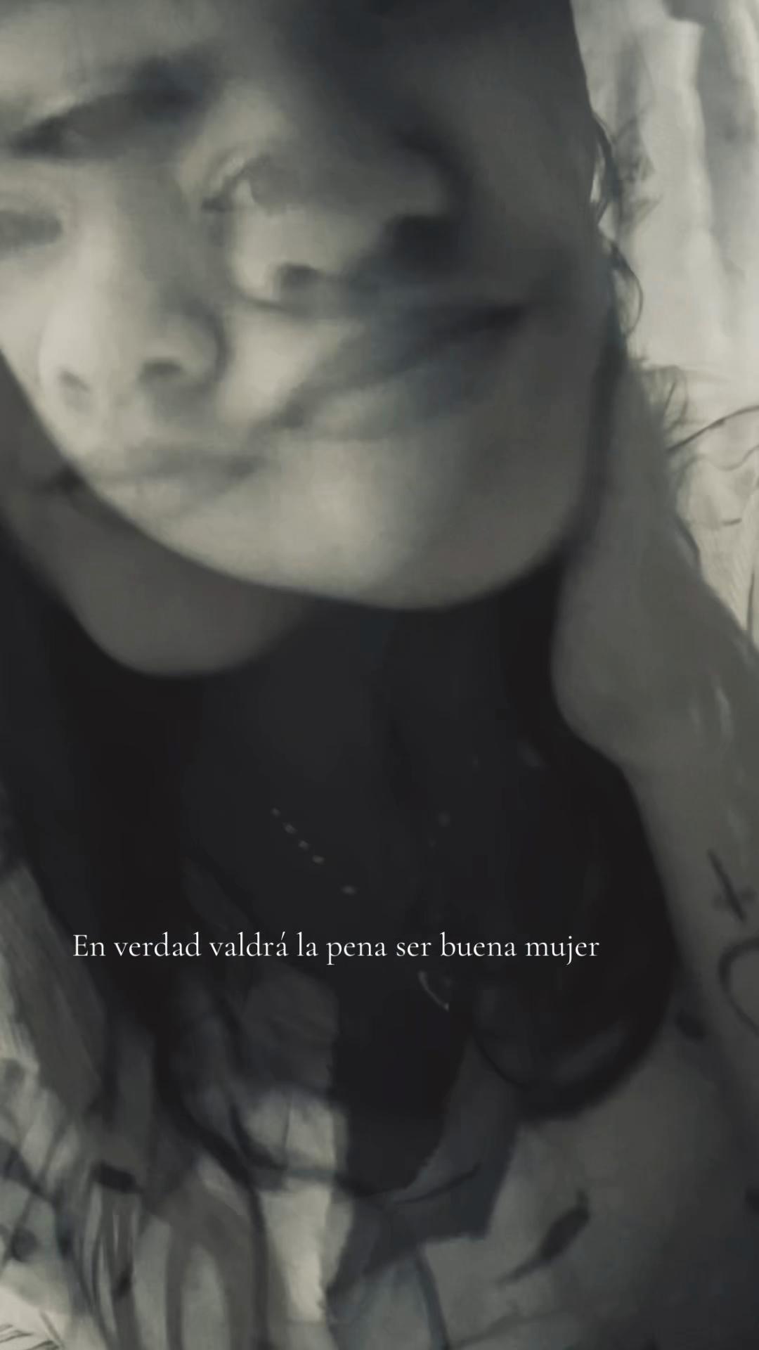 @cecivera🩷