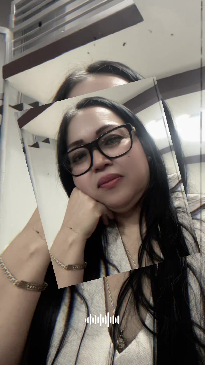 @Julia Fuentes
