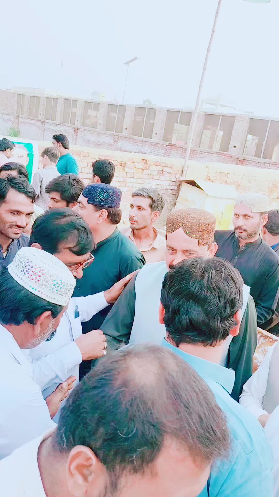 @M salim zardari official