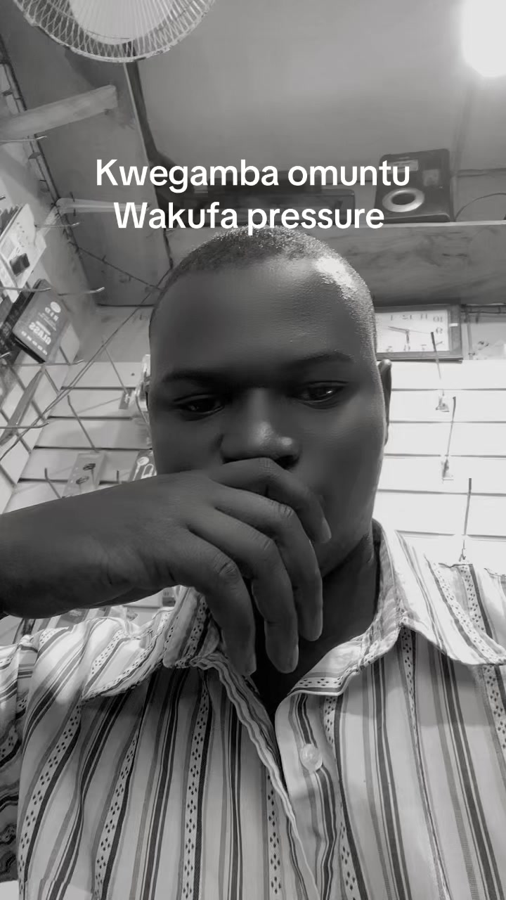 @Prince_Hakim_704253117