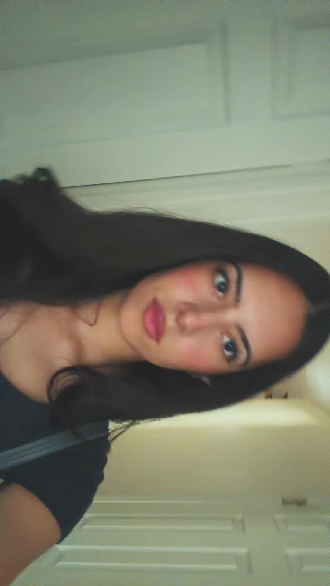 @steph🌺