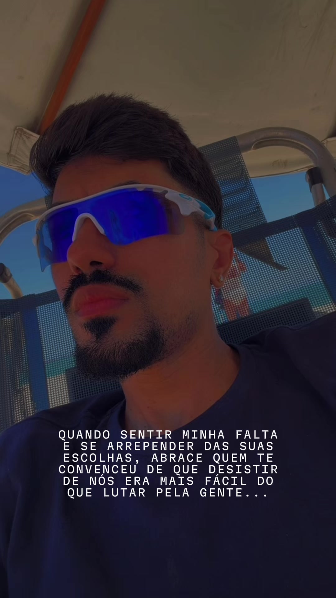 @Junnior Alckmin