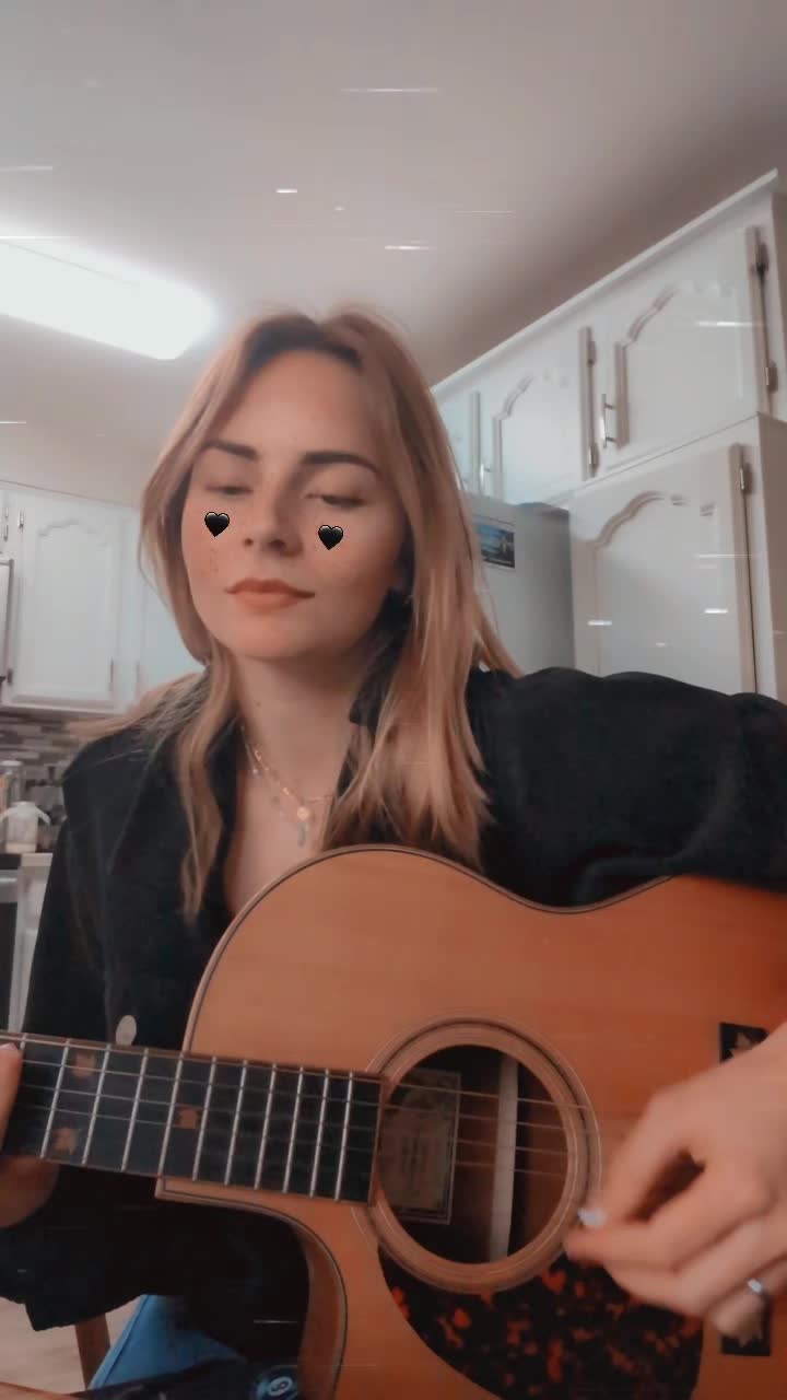 @Anna