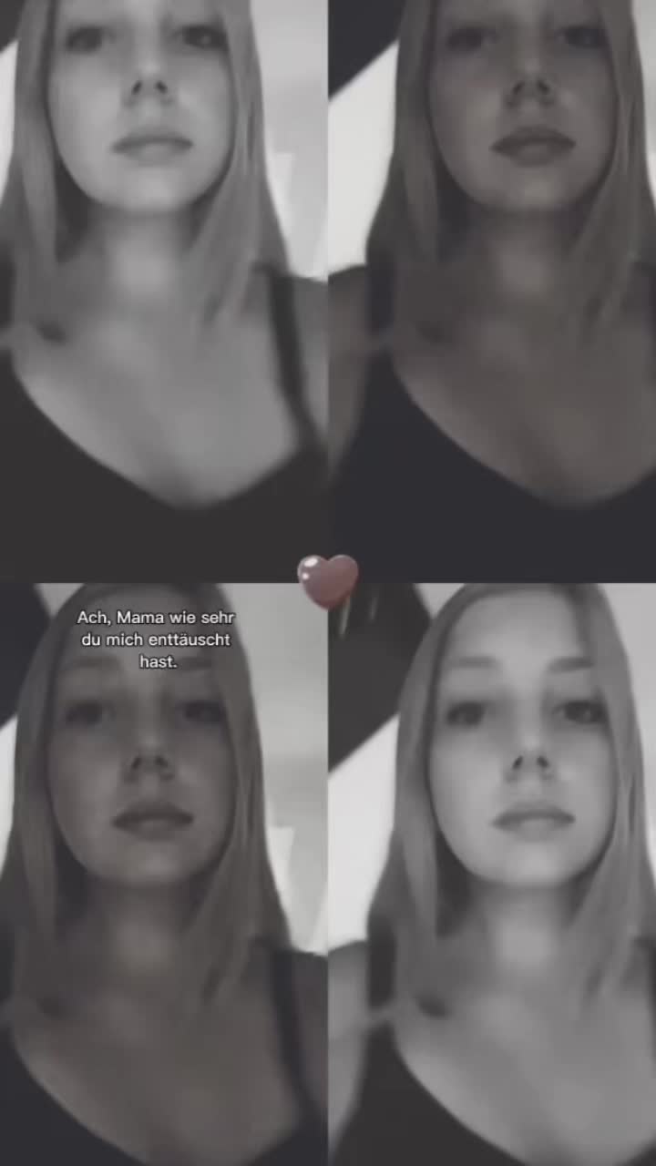 @Emma💫