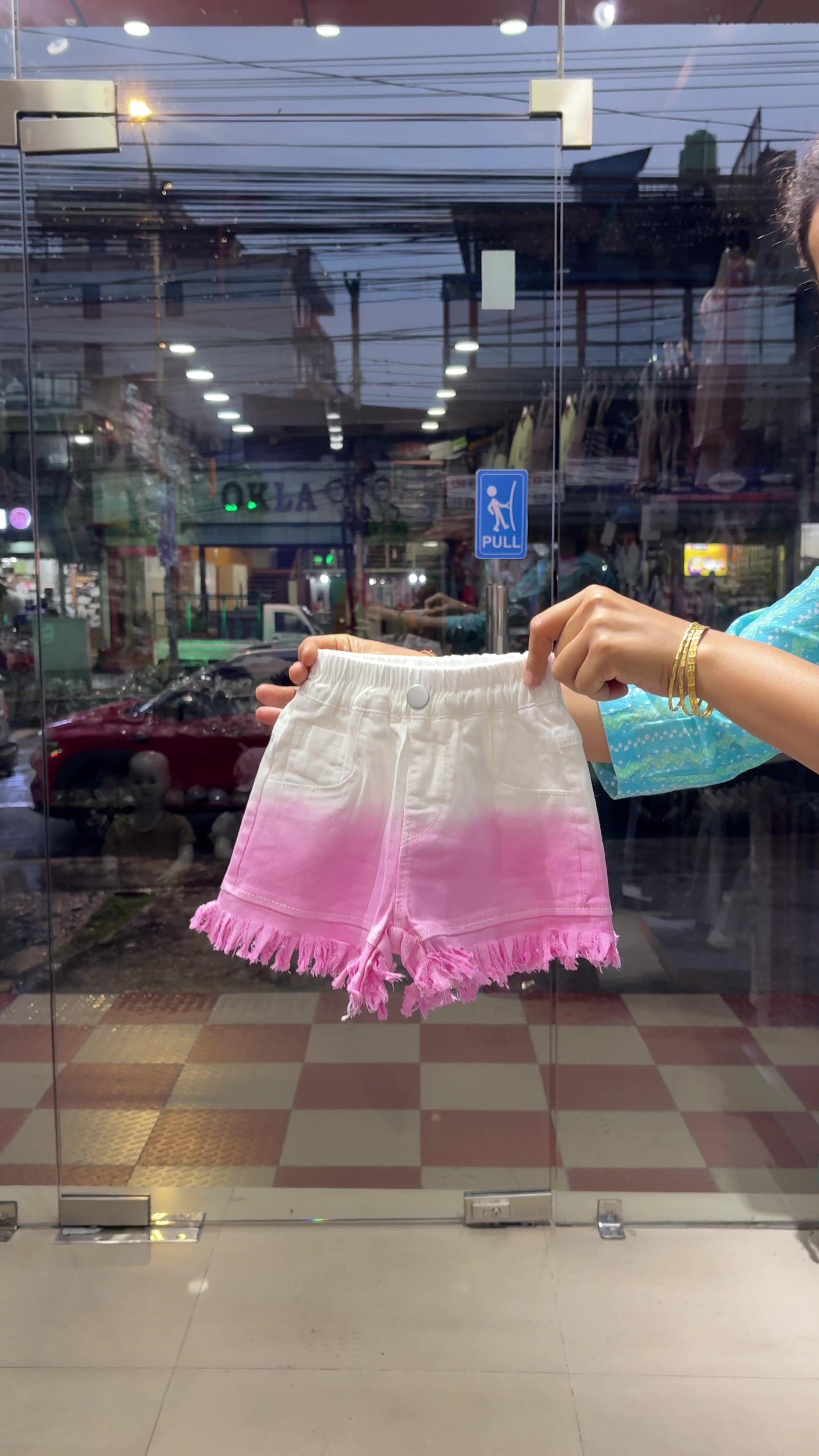 @Baby Bear Store