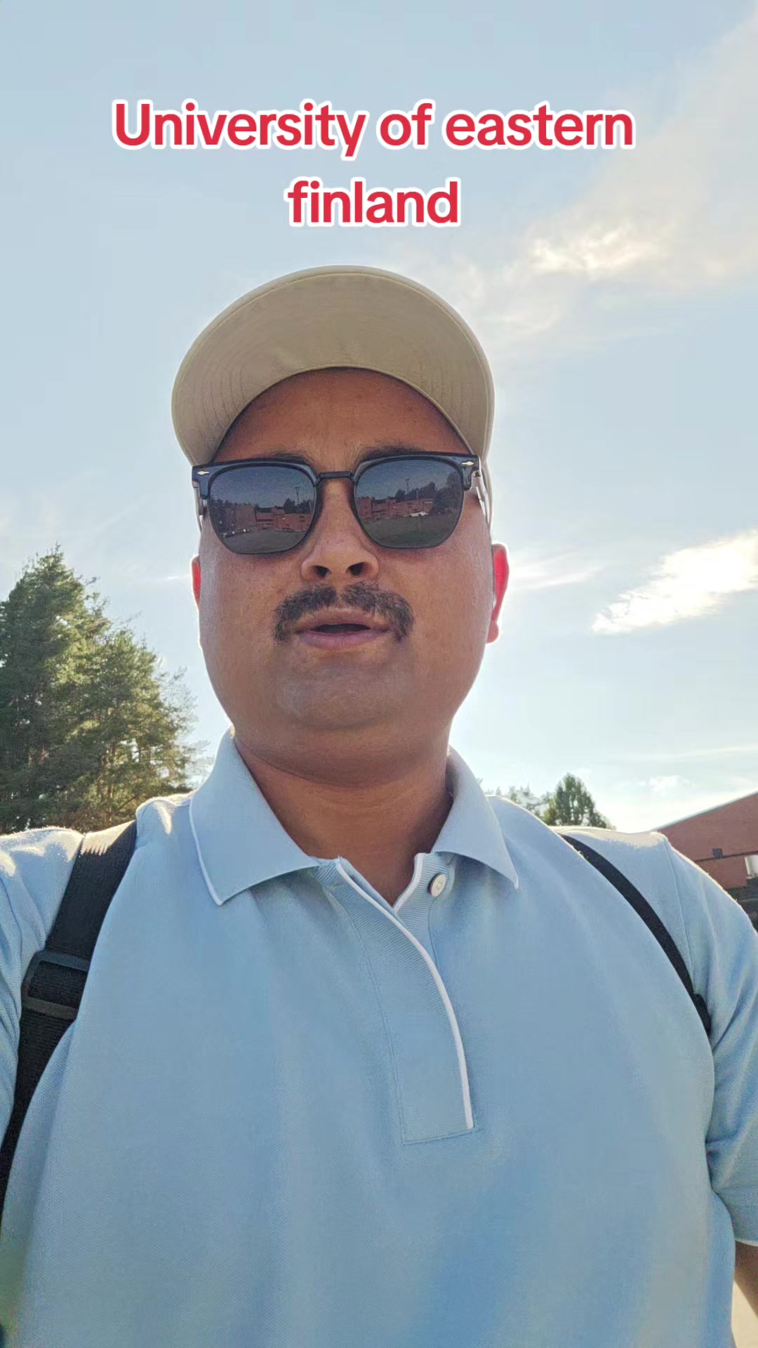 @Sushil Subedi