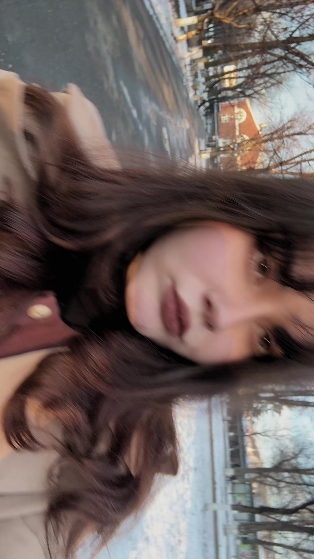 @xnsing